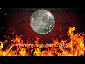 Read more about the article NEW  2019 🔥 TITANIUM BUILD – FULLY LOADED 🔥 BEST KODI BUILD🔥 JANUARY 2019
